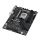ASUS ROG STRIX B850-F GAMING WIFI - 1306478 - zdjęcie 11
